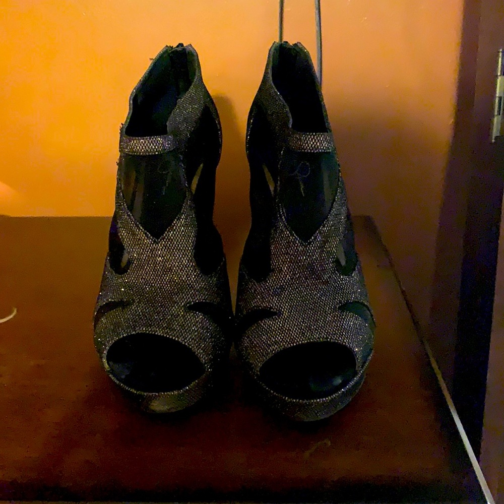 JS Belindas